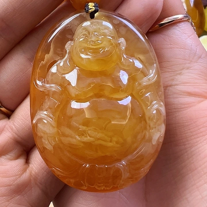 未镶嵌蜜蜡珠宝奇石