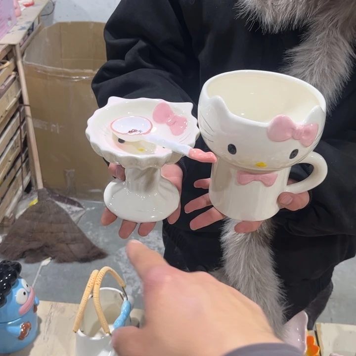 紫砂茶叶罐我们的目标是