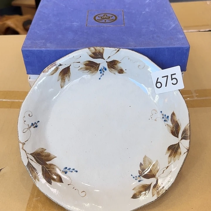 中古物品默认微瑕no退no换