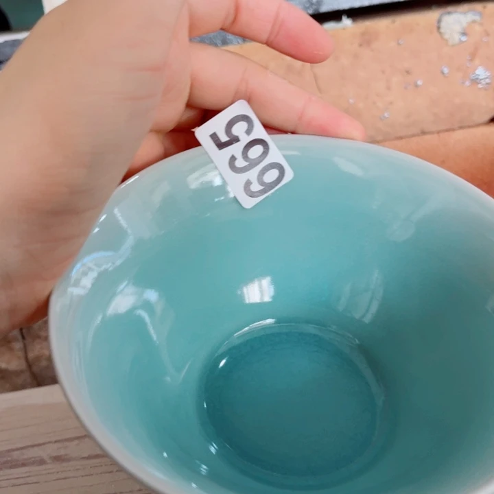 其他哈哈哈哈哈哈哈哈哈哈