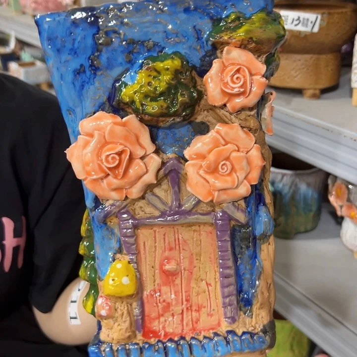 拍满18.8包邮发货