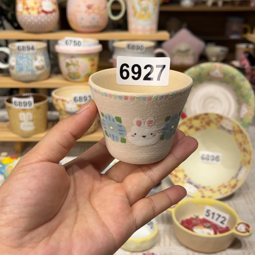 瓷片6927哈哈哈哈哈哈哈哈哈