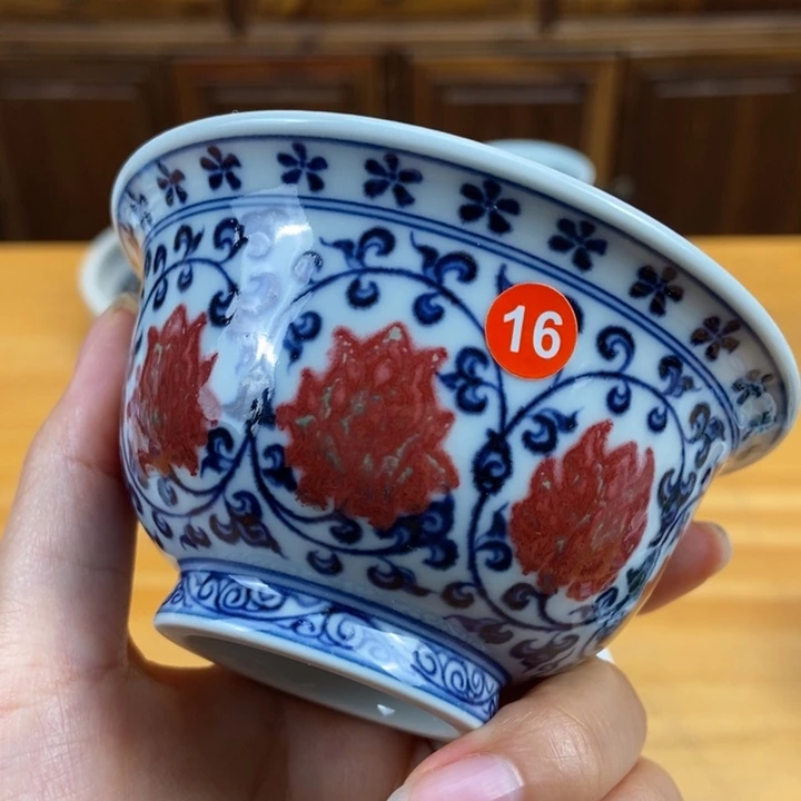 景德镇手绘哈哈哈哈哈哈哈