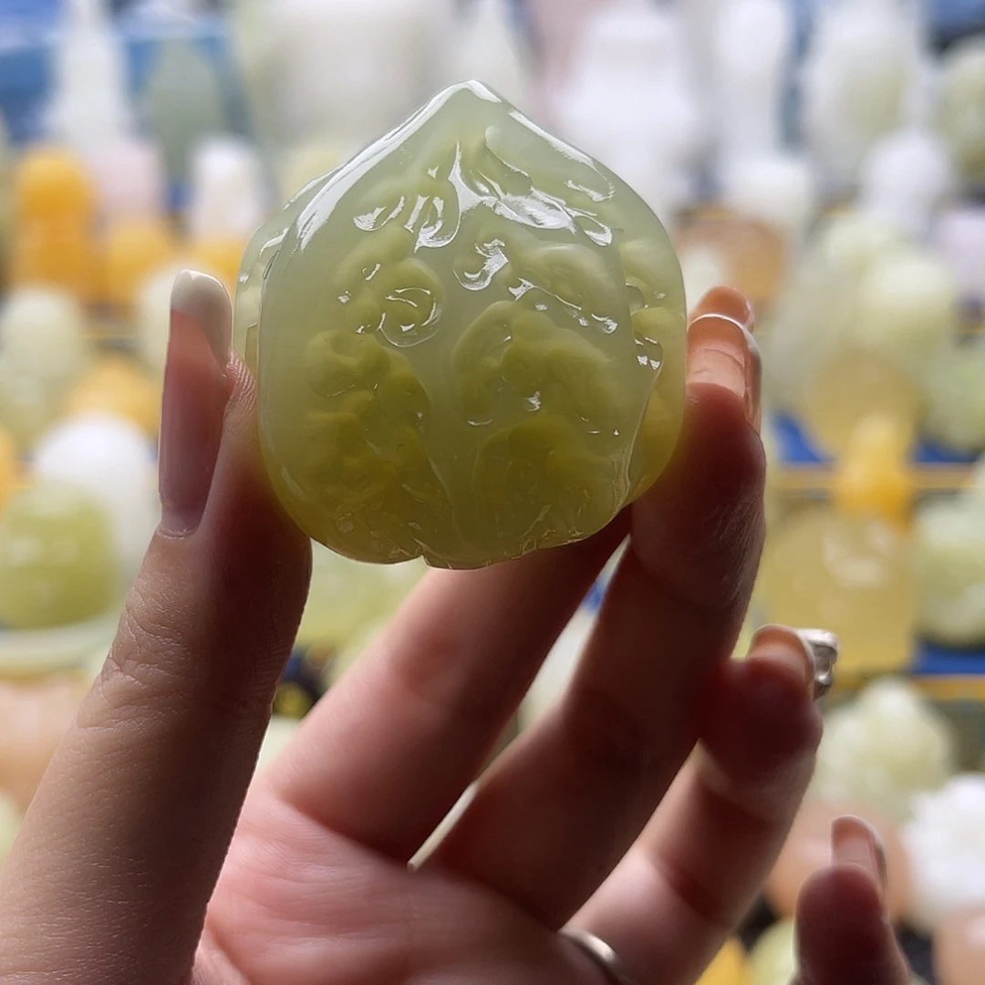 别***事新疆昆仑山脉山料