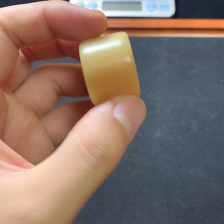 橄榄核手串猛犸猛犸猛犸猛犸D14