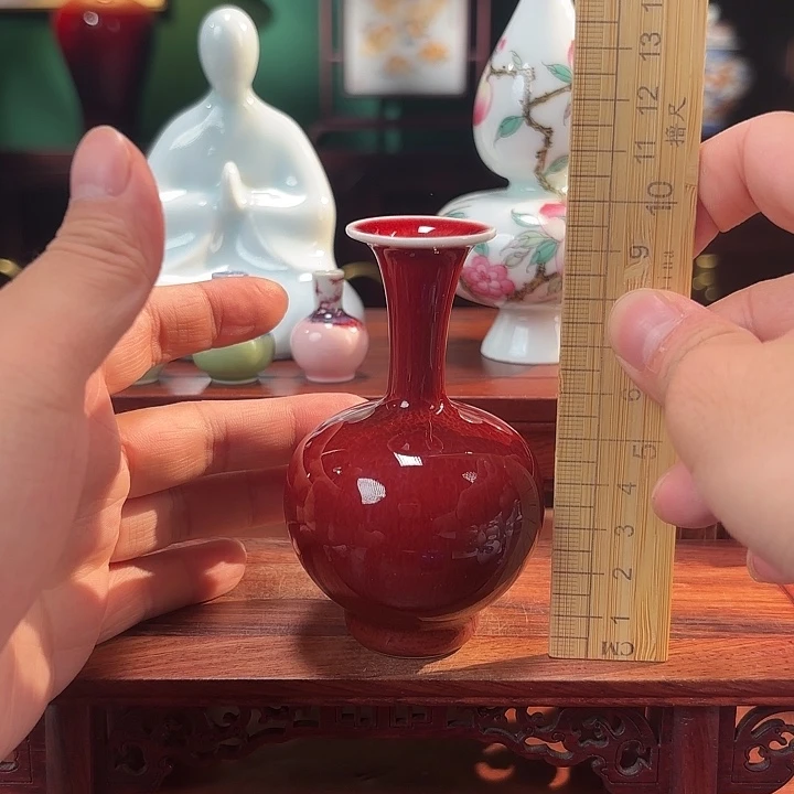 摆件1111111111111
