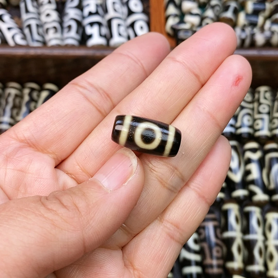 【闪购商品】玛瑙/玉髓颈饰未镶嵌