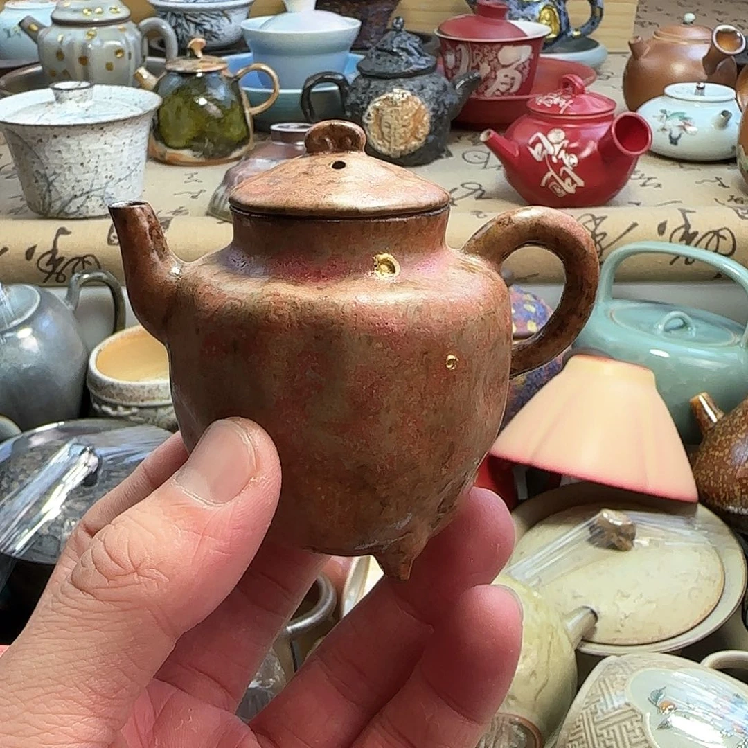 新年快乐感谢支持