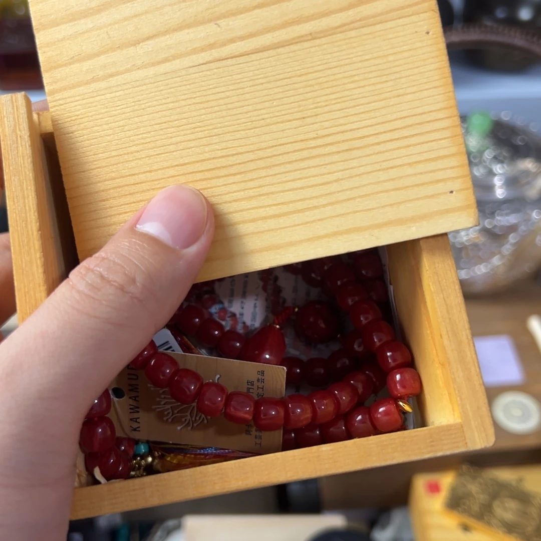 紫砂放漏场，全都漏