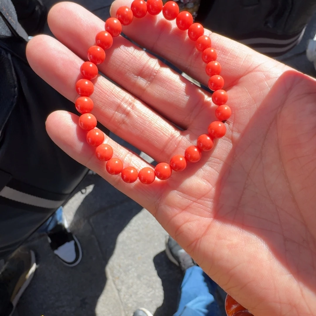 佛***年吊坠柏香籽/百香籽