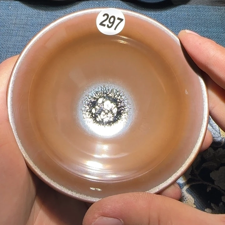 用***5茶盏15米包邮，15米包邮