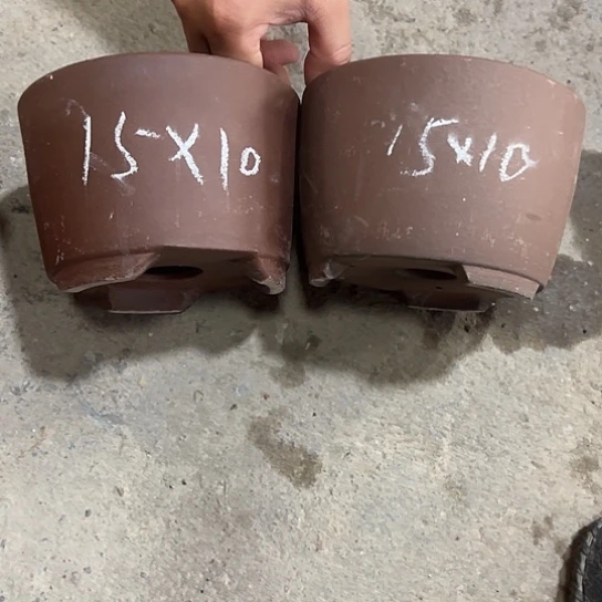 紫砂工艺厂……紫砂工艺厂……紫砂