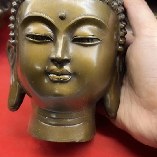 11111111111111111111111