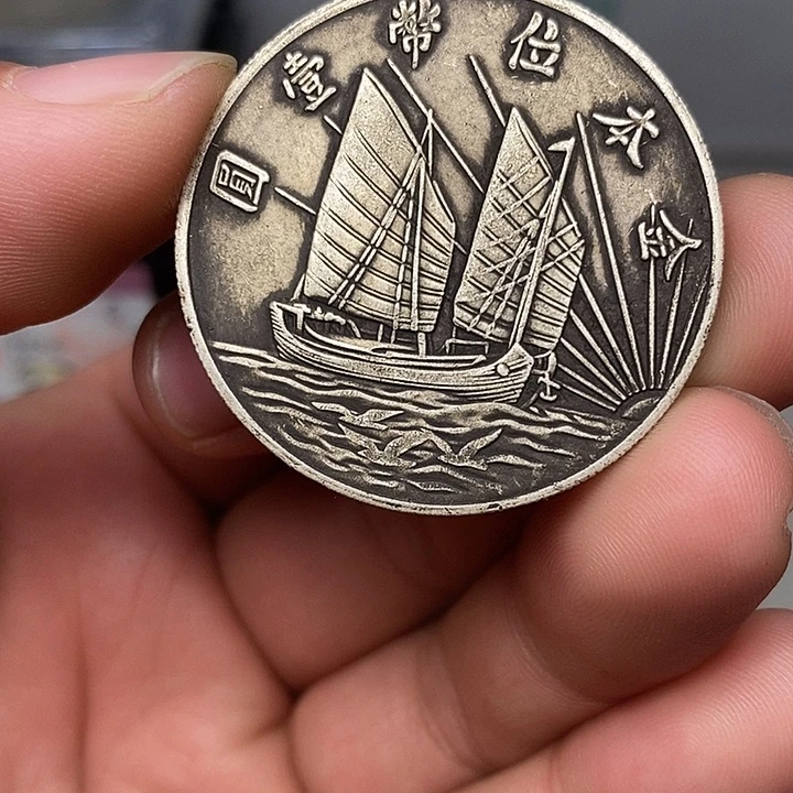 直播间所见即所得