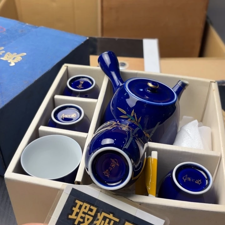 摆件941今日好物分享