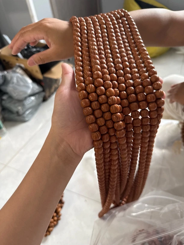 Z3新品龙纹桃核脖挂12➕左右