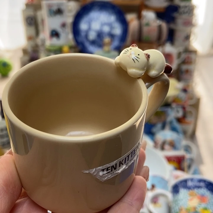摆件丸****阴陶瓷哈哈哈哈哈