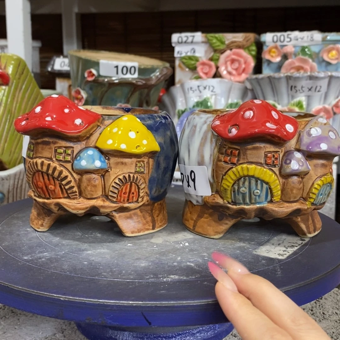 【闪购商品】