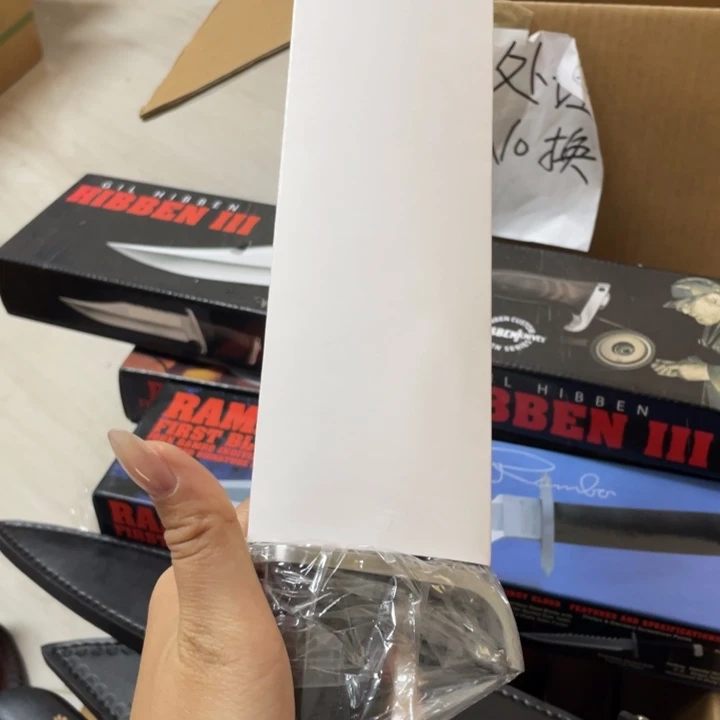 清仓本州斯巴达新