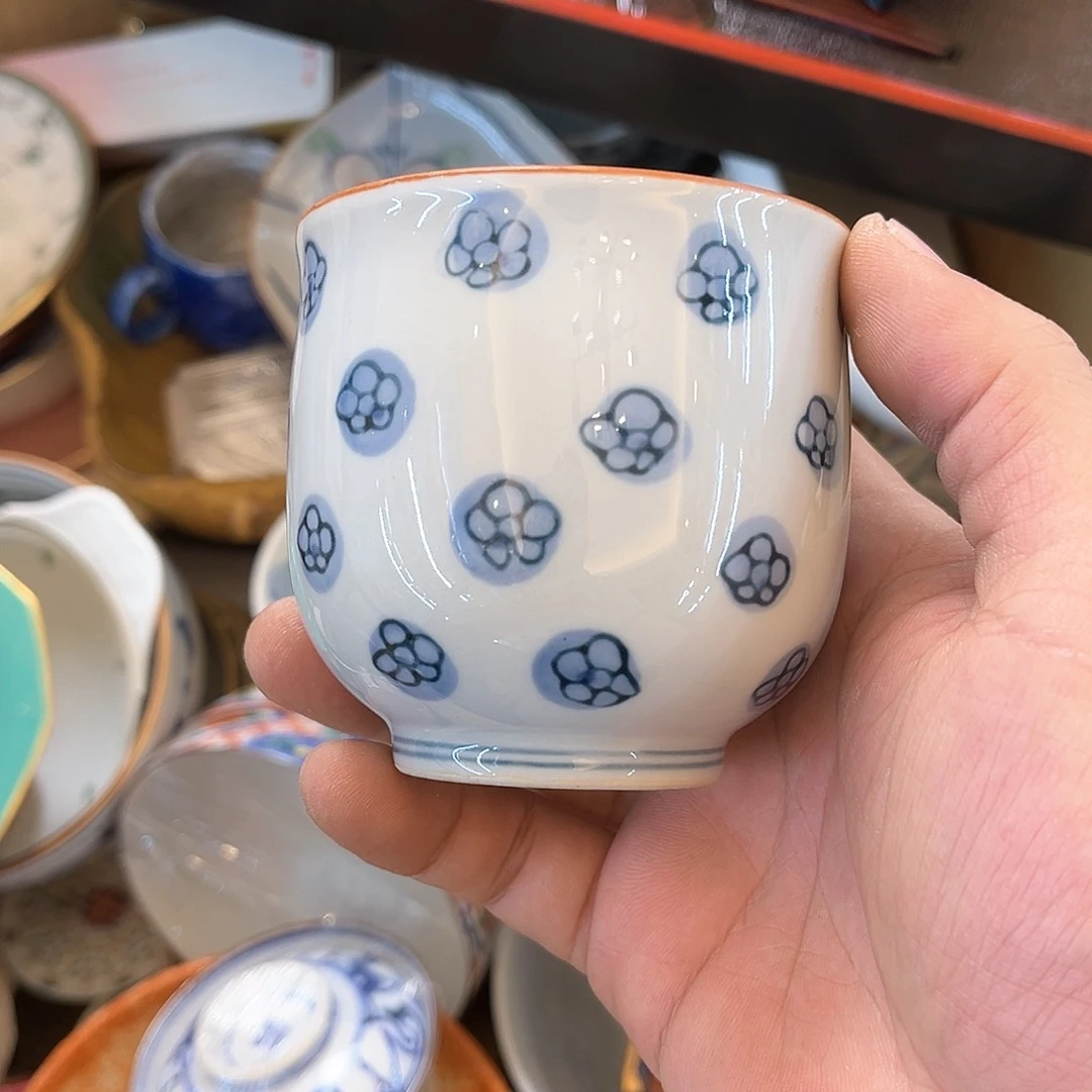 盖碗在家里面玩吗不来找你们