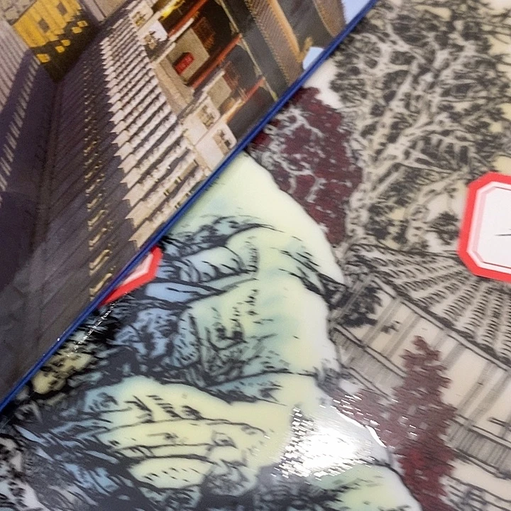 瓷片瓷片瓷片瓷片