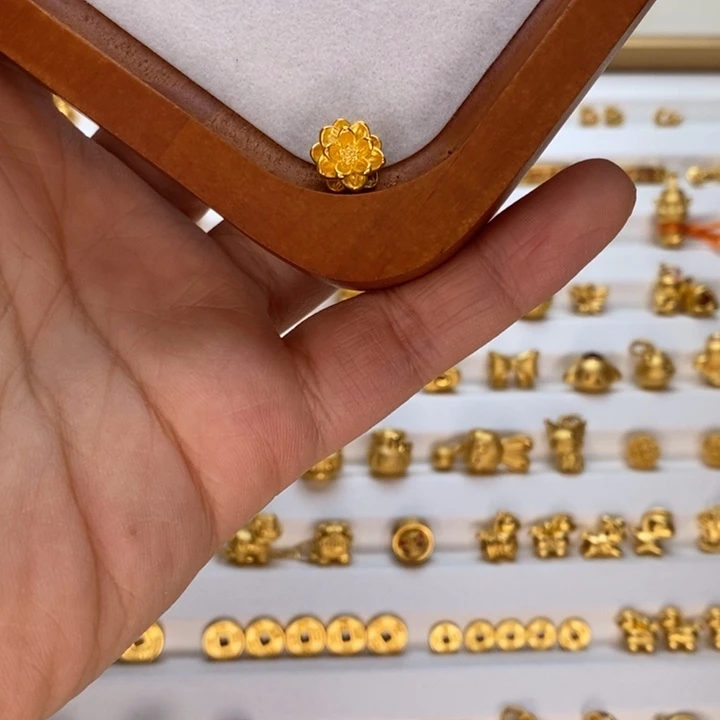 莲花，0.47编绳联系后台