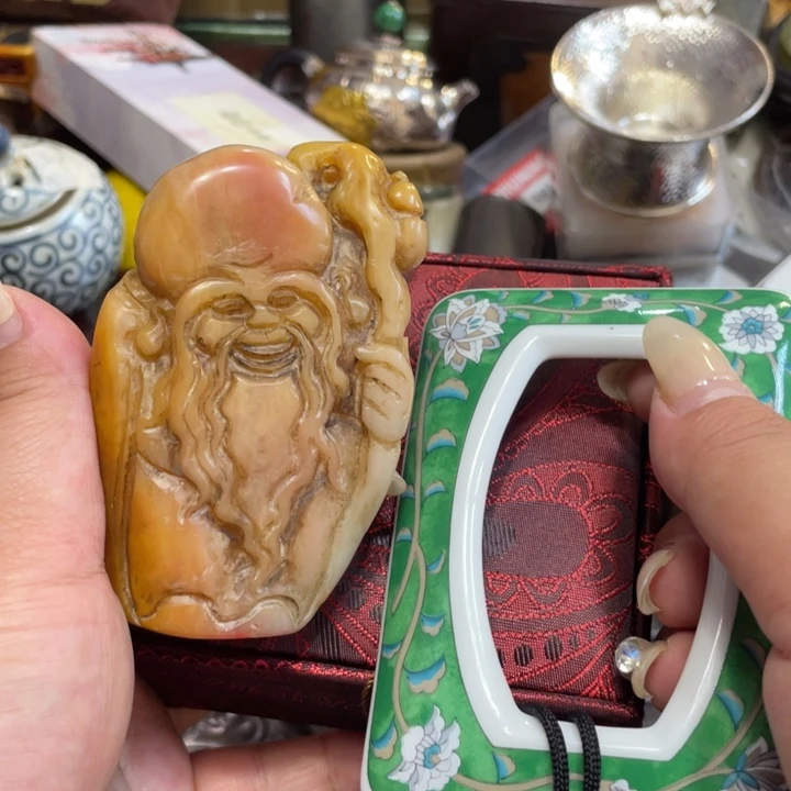陶瓷艺术陶瓷艺术陶瓷艺术