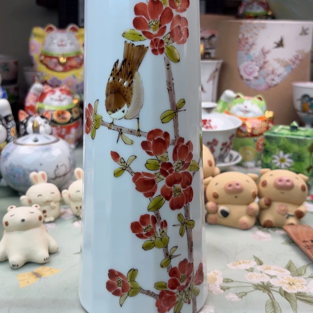 瓦当美美美美美美美美美美美女神