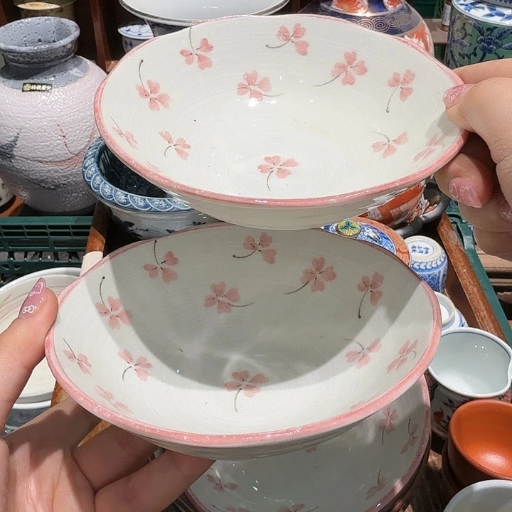 盖碗五十包邮或小黄车任意三单包邮