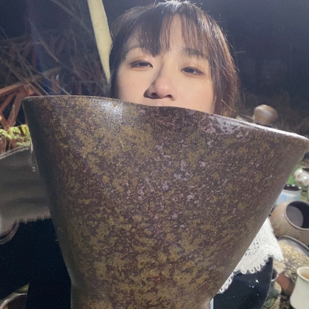 正品口径26/22gjhfhhff