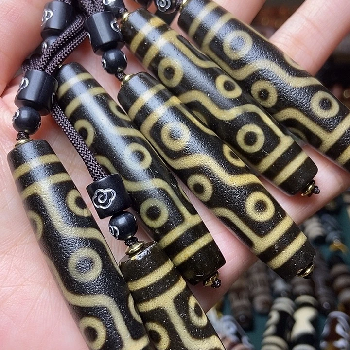 玛瑙/玉髓未镶嵌手链发一条