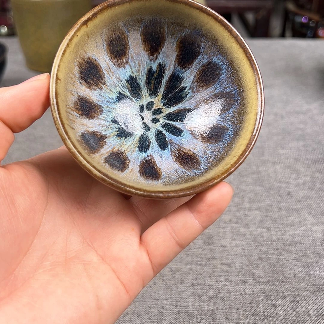 瓷片摆件摆件摆件摆件摆件摆件摆件