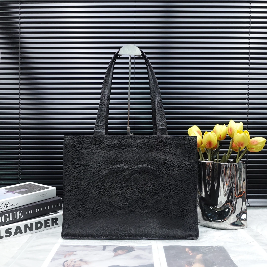 95新 Chanel/香奈儿 单肩包/T20345867