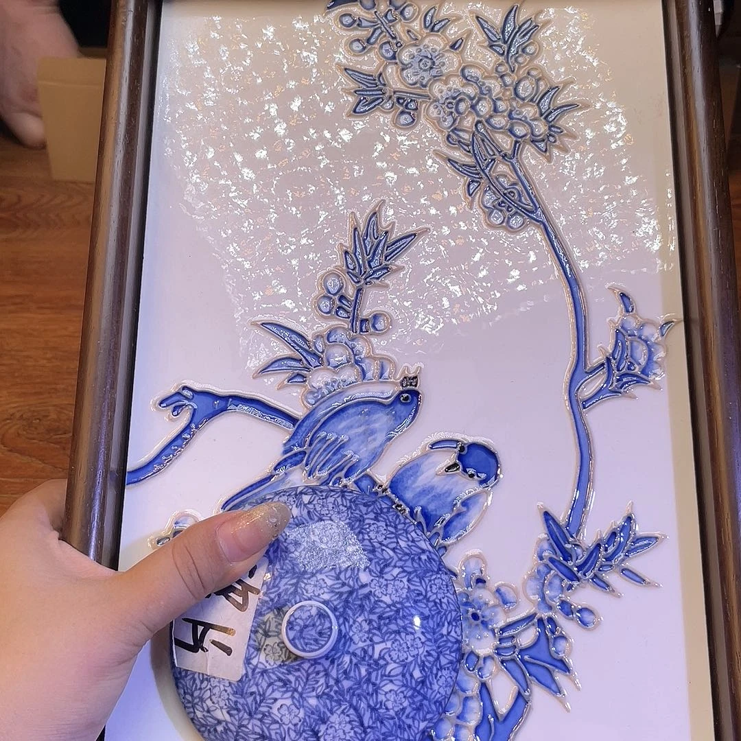欢迎大家加入我们