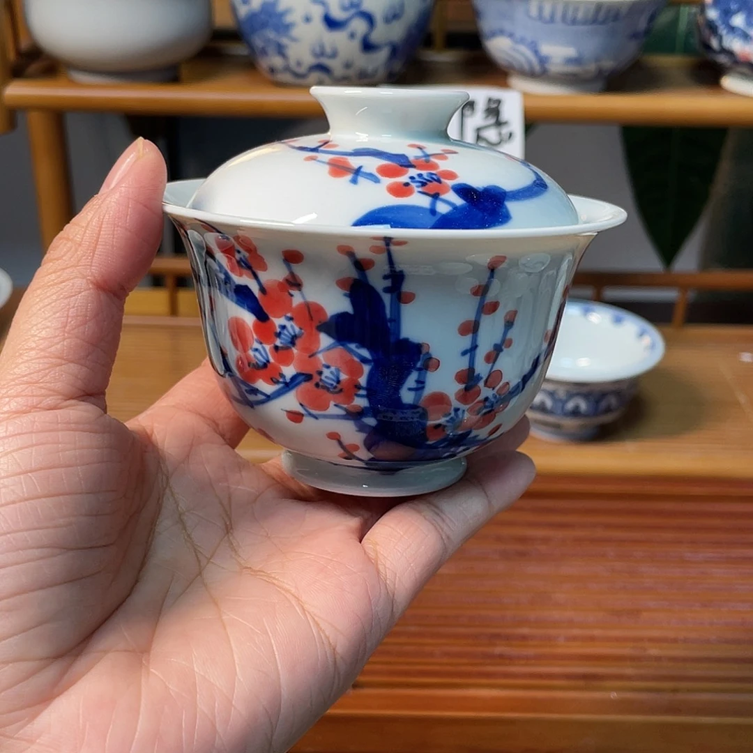 摆件陶贝贝贝贝贝贝贝贝贝贝杯