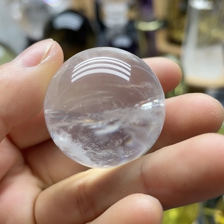 摆件未镶嵌水晶摆件