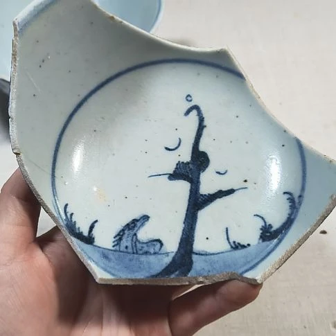 瓷片瓷片瓷片瓷片瓷片