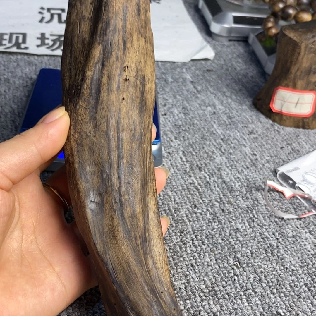 肆***陆木质类私人定制产品