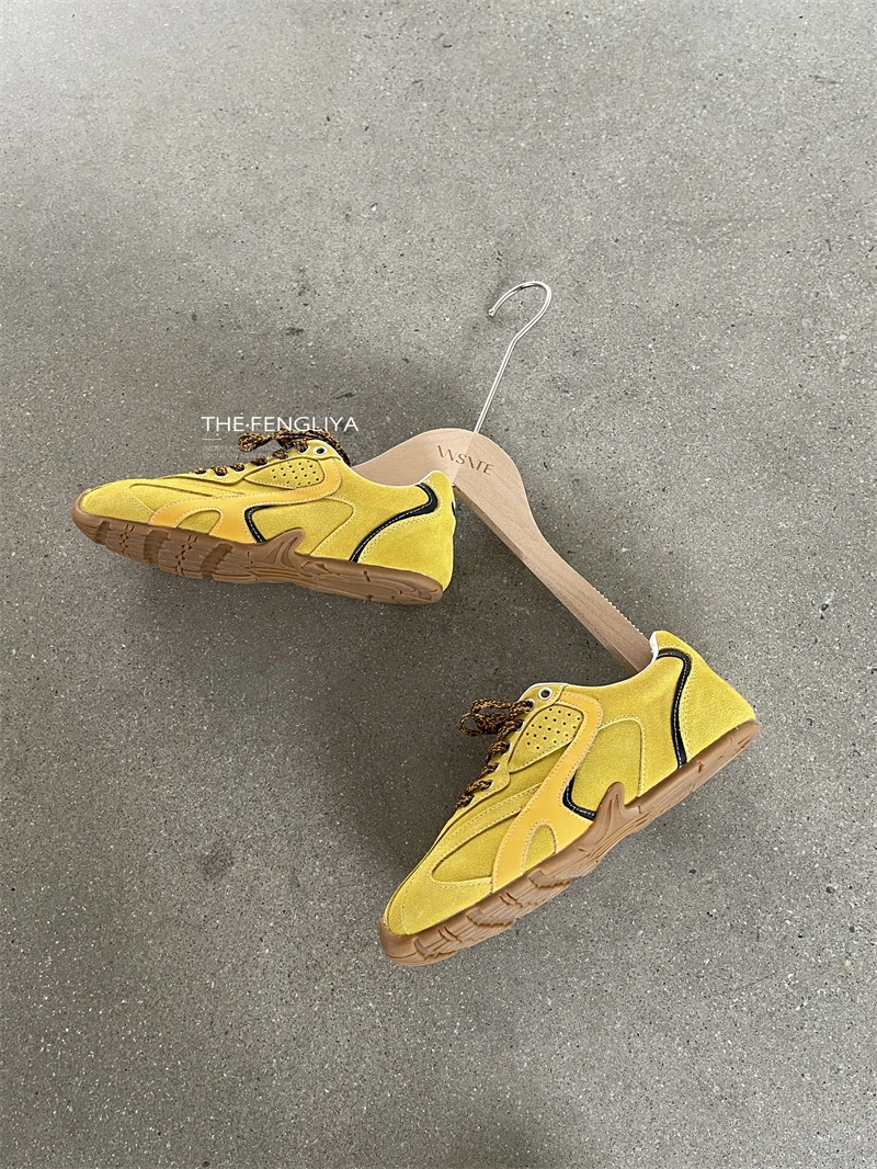 【编号271-306】户外运动休闲鞋德训鞋 根据主播对应编码下单