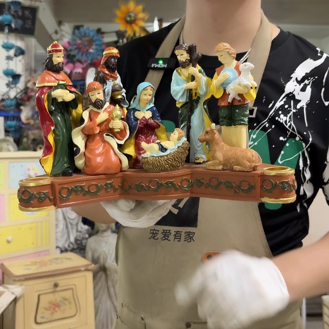 核桃木/黑胡桃（胡桃木）