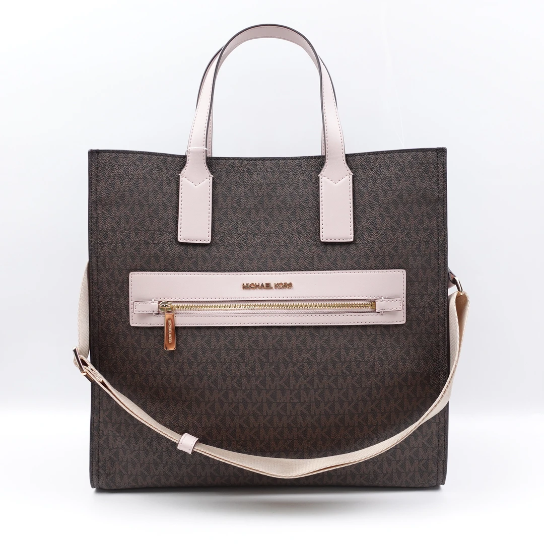 95新 MICHAEL KORS/迈克高仕 单肩包/T10167197