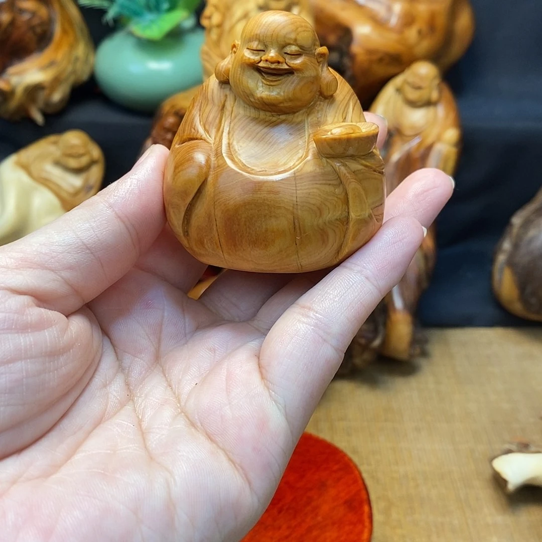 柏木（崖柏）8888888888888