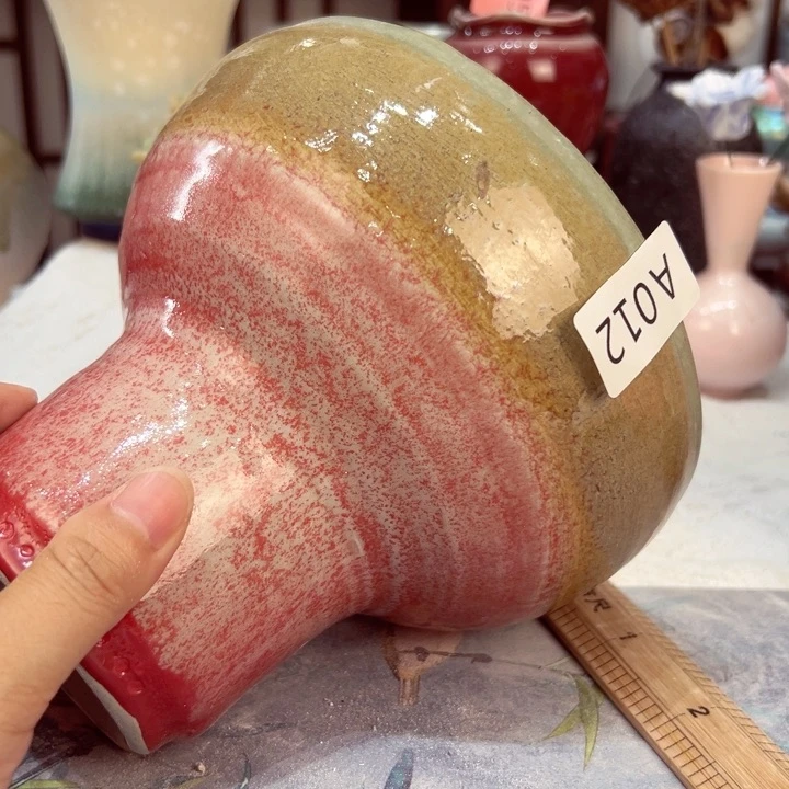 景德镇陶瓷艺术研究院