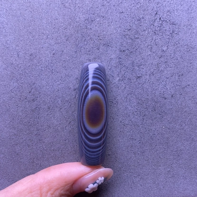 【闪购商品】未镶嵌玛瑙/玉髓珠宝奇石天****输