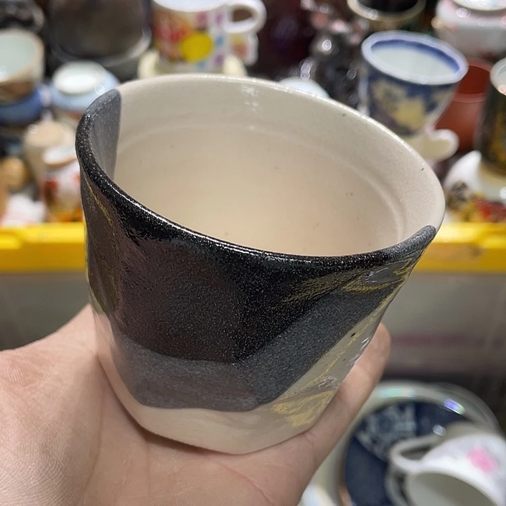 瓷片3333333333333333