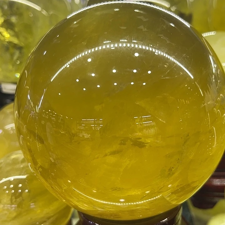 未镶嵌珠宝半成品紫晶摆件