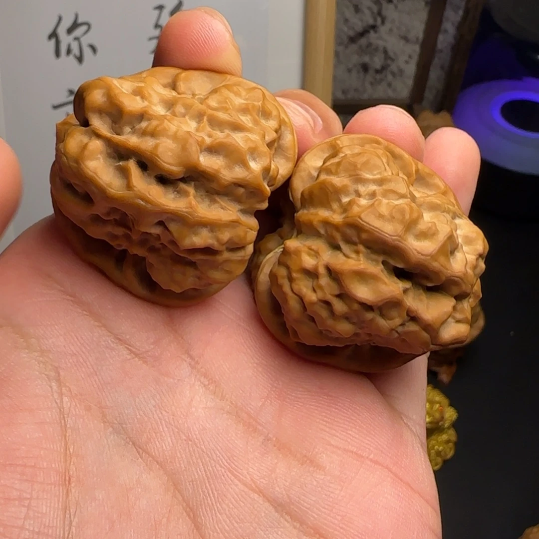 ～***～蛤蟆头38乘41红皮