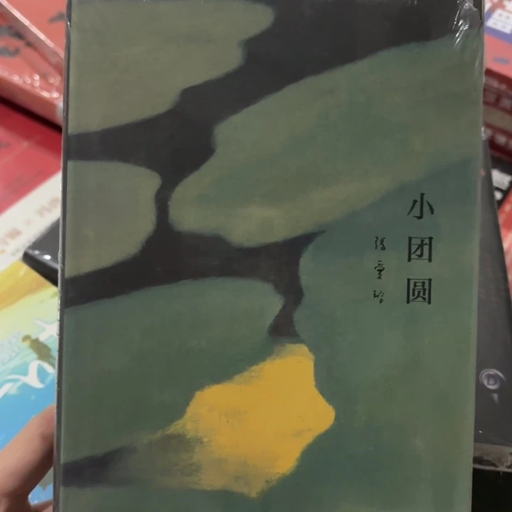 小团圆 闪购闪购闪购10