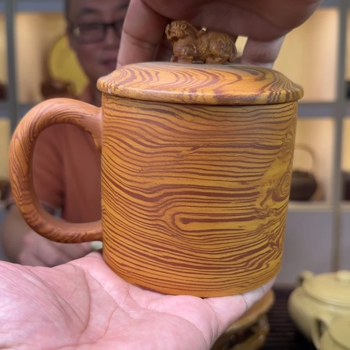 茶壶紫砂宜兴紫砂工艺