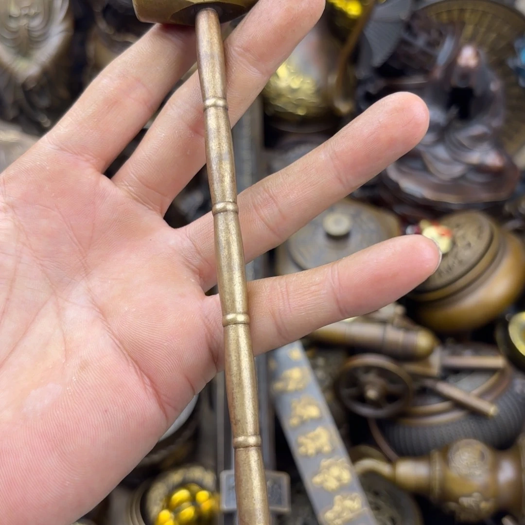 I don’t know if I can